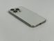 Apple iPhone 15 Pro 128 GB White Titanium Neverlock 2913390263 фото 6