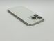 Apple iPhone 15 Pro 128 GB White Titanium Neverlock 2913390263 фото 5