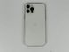 Apple iPhone 12 Pro 128 GB Silver Neverlock 2913398911 фото 1