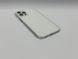 Apple iPhone 12 Pro 128 GB Silver Neverlock 2913398911 фото 6