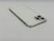 Apple iPhone 12 Pro 128 GB Silver Neverlock 2913398911 фото 7