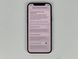 Apple iPhone 12 Pro 128 GB Silver Neverlock 2913398911 фото 4