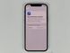 Apple iPhone 12 Pro 128 GB Silver Neverlock 2913398911 фото 5