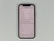 Apple iPhone 12 Pro 128 GB Silver Neverlock 2913398911 фото 3
