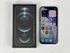 Apple iPhone 12 Pro 128 GB Silver Neverlock 2913398911 фото 2