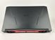 Acer Nitro 5 AN517-54/17.3&rdquo; FHD 144Гц/i9-11900H/16 GB/1 TB SSD/RTX3060 857845 фото 5