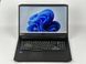 Acer Nitro 5 AN517-54/17.3&rdquo; FHD 144Гц/i9-11900H/16 GB/1 TB SSD/RTX3060 857845 фото 1
