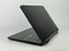 Acer Nitro 5 AN517-54/17.3&rdquo; FHD 144Гц/i9-11900H/16 GB/1 TB SSD/RTX3060 857845 фото 3