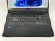 Acer Nitro 5 AN517-54/17.3&rdquo; FHD 144Гц/i9-11900H/16 GB/1 TB SSD/RTX3060 857845 фото 2