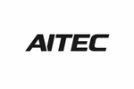 AITEC &mdash; Інтернет-магазин комп'ютерної техніки